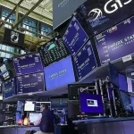 Küresel Piyasalarda Dalgalı Seyir: Fed ve Tarım Dışı İstihdam Verisi Önemli