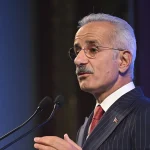Ankara-İstanbul Yüksek Hızlı Tren Hattında Devrim Yaratan Projeler