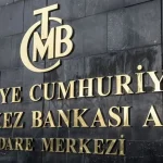 TCMB Rezervlerinde Toparlanma: 5 Milyar Dolarlık Artışın Ardında