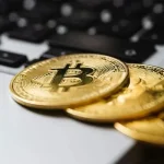 Bitcoin 60 Bin Doların Üzerine Çıktı: Yükseliş Sürecek Mi?