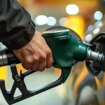 Akaryakıt Fiyatları Güncel: Benzin, Motorin ve LPG Fiyatlarına Son Durum