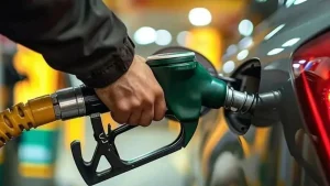 Akaryakıt Fiyatları Güncel: Benzin, Motorin ve LPG Fiyatlarına Son Durum