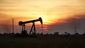 Petrol Fiyatlarında Haftalık Kayıp: Arz Endişeleri Azalıyor