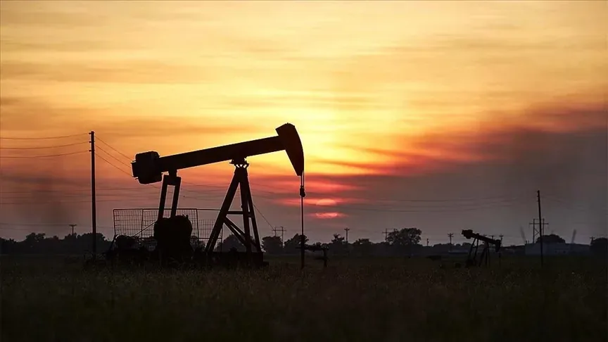 Petrol Fiyatlarında Haftalık Kayıp: Arz Endişeleri Azalıyor