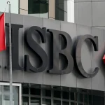 Emirates NBD ve HSBC Türkiye Arasındaki Büyük Satın Alma İddiası