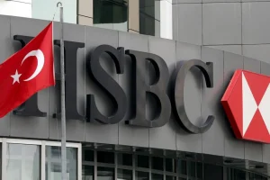 Emirates NBD ve HSBC Türkiye Arasındaki Büyük Satın Alma İddiası