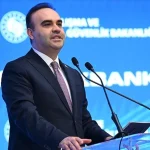 KOBİ’lere 30 Milyon Liraya Kadar Finansman Desteği: KOSGEB Kapasite Geliştirme Destek Programı