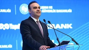KOBİ’lere 30 Milyon Liraya Kadar Finansman Desteği: KOSGEB Kapasite Geliştirme Destek Programı