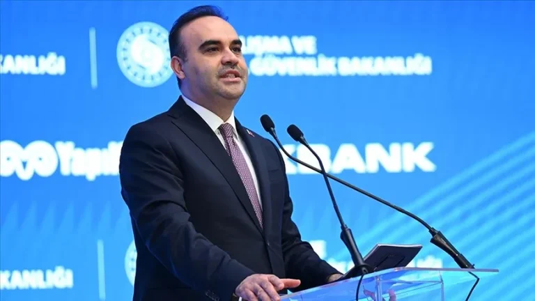 KOBİ’lere 30 Milyon Liraya Kadar Finansman Desteği: KOSGEB Kapasite Geliştirme Destek Programı
