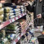 Enflasyon Beklentilerinde Farklılaşma Sürerken Hanehalkında Gerileme Gözleniyor