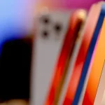 Apple Türkiye Fiyat Listesi Güncellendi: Zam Yapan Ürünler Belli Oldu