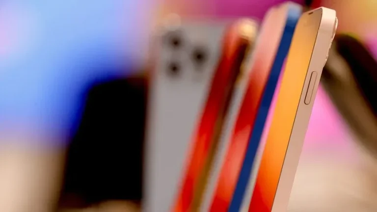 Apple Türkiye Fiyat Listesi Güncellendi: Zam Yapan Ürünler Belli Oldu