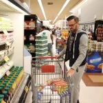 ABD’de Tüketici Enflasyonu 3 Yılın Zirvesinde: Fed’in Faiz Kararı Bekleniyor