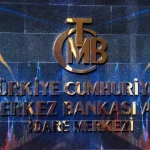 TCMB’nin Faiz Kararı: Küresel Bankaların Analizleri ve Beklentileri