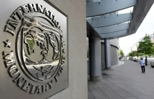 IMF Uyarısı: Savaş Avro Bölgesi Ekonomisini Tehdit Ediyor
