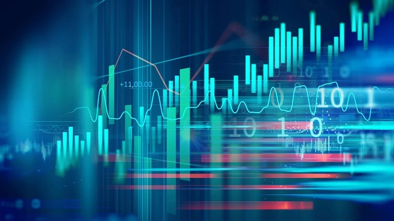 Küresel Ekonomide Karanlık Senaryo: Enerji Krizi ve Gelecek Projeksiyonları