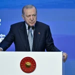 Emlak Katılım ve Katılım Finans Sektörünün Geleceği