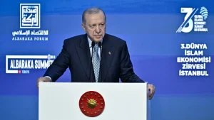 Emlak Katılım ve Katılım Finans Sektörünün Geleceği