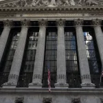ABD Borsalarında Teknoloji Hisseleri Düştü: Nasdaq Yüzdde 3’ün ÜzerindeKayıp