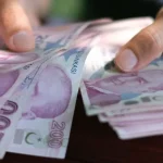 Bakan Göktaş: Engelli Vatandaşlarımız için 516 Bin Aileye Aylık 13 Bin 878 Lira Ödeme Yapıyoruz