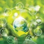 Enerji Verimliliği ve Karbon Azaltımı Destek Programı: Sanayi ve Hizmet Sektörüne Milyonluk Hibe