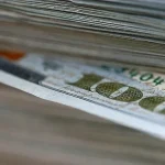 Türkiye’nin Kısa Vadeli Dış Borcu Nisan Ayında Rekor Seviyeye Ulaştı