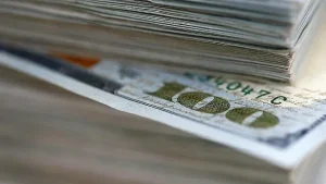 Türkiye’nin Kısa Vadeli Dış Borcu Nisan Ayında Rekor Seviyeye Ulaştı
