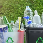 Türkiye’nin Plastik Atık Dönüşümünde Kritik Rolü ve Fırsatları