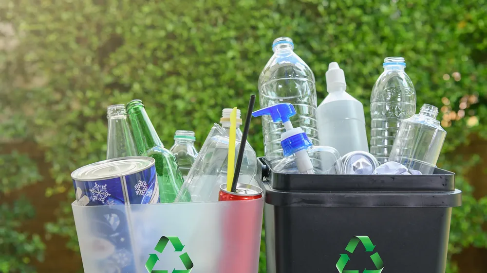 Türkiye’nin Plastik Atık Dönüşümünde Kritik Rolü ve Fırsatları