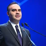 Sanayi Üretimi Nisan Ayında Yüzde 6 Arttı, Yüksek Teknoloji Grubunda Yüzde 36,8’lik Yükseliş