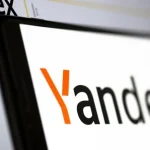 Yandex Türkiye’nin Yeni Hamlesi: “Telekom için Yapay Zekâ”