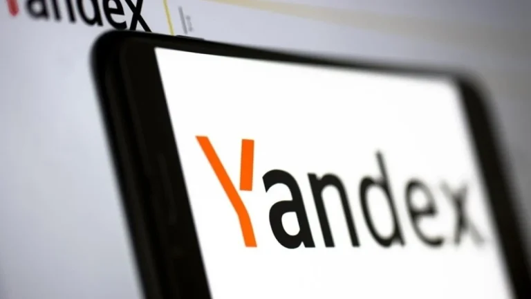 Yandex Türkiye’nin Yeni Hamlesi: “Telekom için Yapay Zekâ”