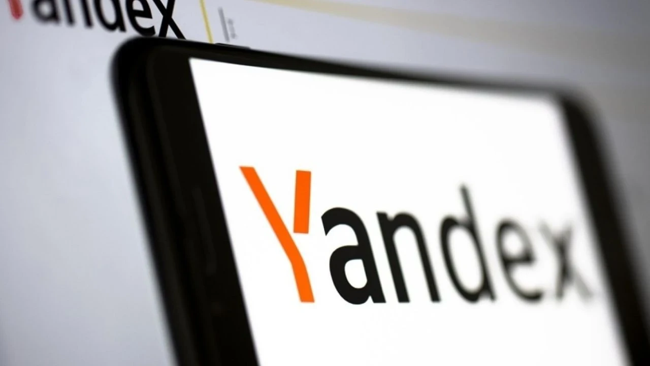 Yandex Türkiye’nin Yeni Hamlesi: “Telekom için Yapay Zekâ”