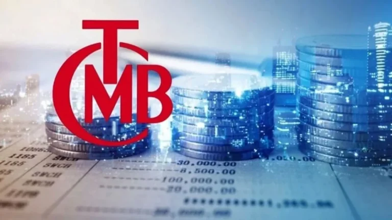 TCMB Faiz Kararı: Yabancı Kurumların Analizleri ve Öngörileri