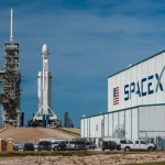 SpaceX’in Piyasa Değerinde Büyük Düşüş: 400 Milyar Doların Hikayesi