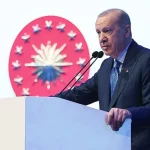 Cumhurbaşkanı Erdoğan’ın İhracat Çağrısı: Reeskont Kredisi 5 Milyar Liraya Çıkıyor