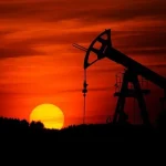 Petrol Fiyatlarında Düşüş: Hürmüz Boğazı Anlaşması Yakın
