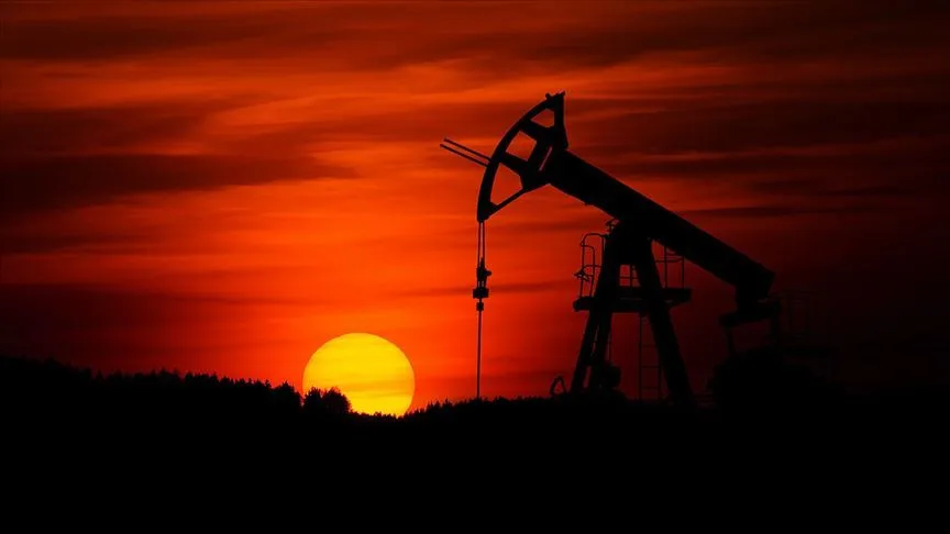Petrol Fiyatlarında Düşüş: Hürmüz Boğazı Anlaşması Yakın