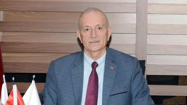 Türkiye’nin Buğday Üretimi ve TMO’nun Ödeme Süreci