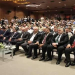 Bilişim Vadisi’nde “Kaşif” Rüzgarı Esti: Türkiye’nin Teknoloji Girişimciliği Alanındaki İvmesi