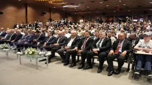 Bilişim Vadisi’nde “Kaşif” Rüzgarı Esti: Türkiye’nin Teknoloji Girişimciliği Alanındaki İvmesi
