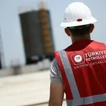 TPAO’nun Edirne ve Kırklareli’deki Petrol Arama Ruhsat Süresinin Uzatılması
