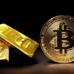 Bitcoin mi Altın mı? Piyasaların Yeni Tartışması