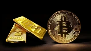 Bitcoin mi Altın mı? Piyasaların Yeni Tartışması