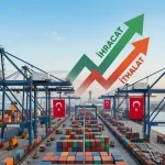 Türkiye İstatistik Kurumu Dış Ticaret Endeksleri Nisan Ayı Verileri Açıklandı