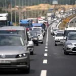 1 Temmuz’da Trafik Sigortası ve Kaskoda Yeni Dönem: Değişiklikler ve Beklentiler