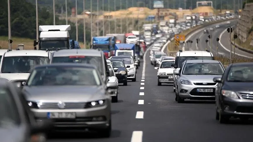1 Temmuz’da Trafik Sigortası ve Kaskoda Yeni Dönem: Değişiklikler ve Beklentiler
