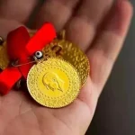 Altın Fiyatları Güncel: Çeyrek, Gram ve Yarım Altın Fiyatı 28 Haziran 2026