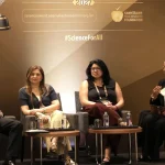 Sabri Ülker Vakfı, Bilim Elçileriyle Geleceğin Bilim Liderlerini Desteklemeye Devam Ediyor