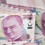Para Arzı ve Kredi Artışında Son Durum: TCMB Verileri Işığında